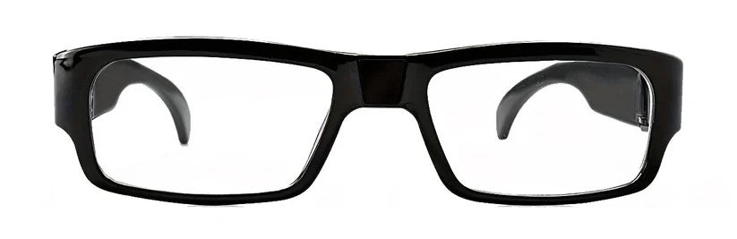 Smart Glasses. Designed to deliver crystal-clear video quality, these smart glasses capture every detail with unmatched precision. Whether you're on an outdoor adventure or need a discreet recording solution, our smart glasses have got you covered.