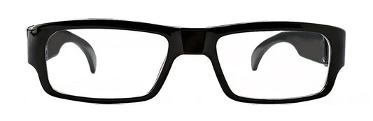Smart Glasses. Designed to deliver crystal-clear video quality, these smart glasses capture every detail with unmatched precision. Whether you're on an outdoor adventure or need a discreet recording solution, our smart glasses have got you covered.