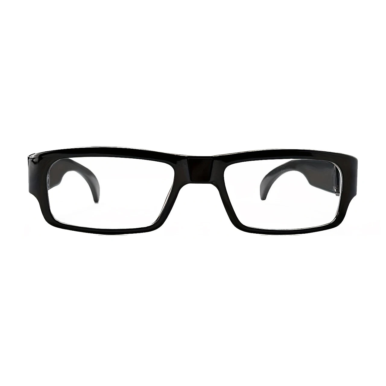 HD 1080P Video Recording Smart Glasses NO SD Card